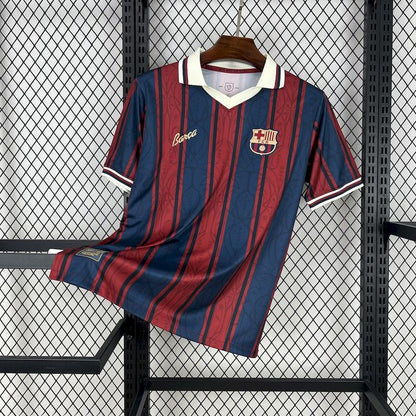 Barcelona Camiseta 2025/26