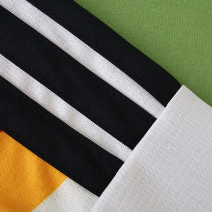 Alemania Mundial Camiseta Local 2026