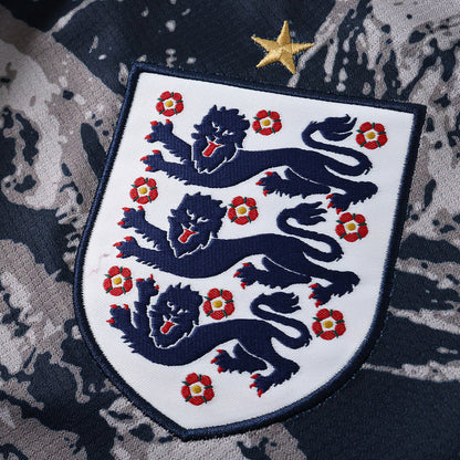Inglaterra Mundial Entrenamiento Camiseta 2026