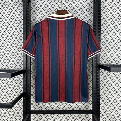 Barcelona Camiseta 2025/26