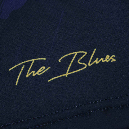 The Blues ( Club Mundial Winners) Chelsea Camiseta 2025