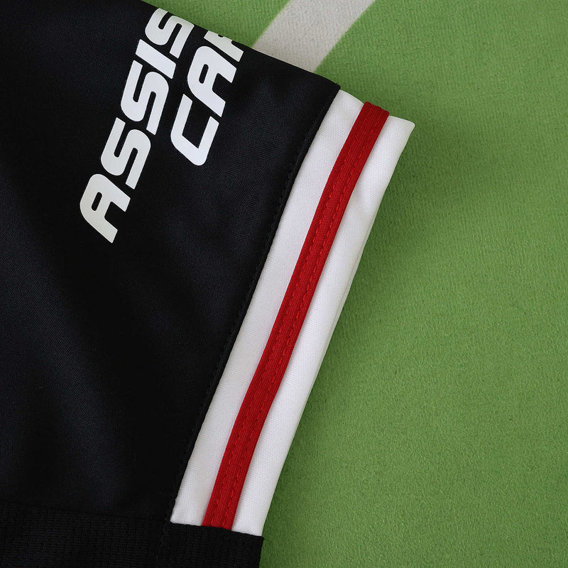 River Plate Camiseta Visitante 2025/26