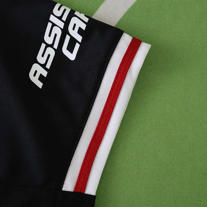 River Plate Camiseta Visitante 2025/26