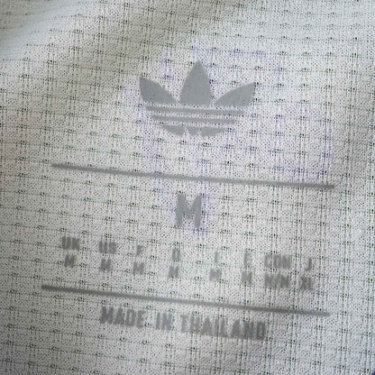 Aston Villa Tercera Camiseta 2025/26 - Versión Jugador