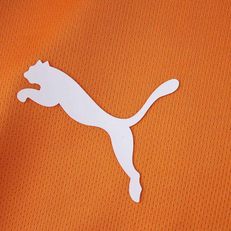 Galatasaray Camiseta Local 2025/26 - With Sponsors