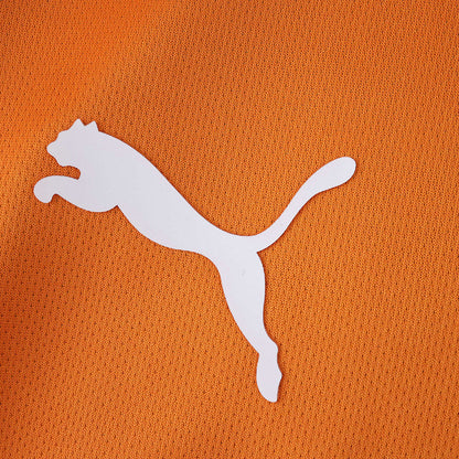 Galatasaray Camiseta Local 2025/26 - With Sponsors
