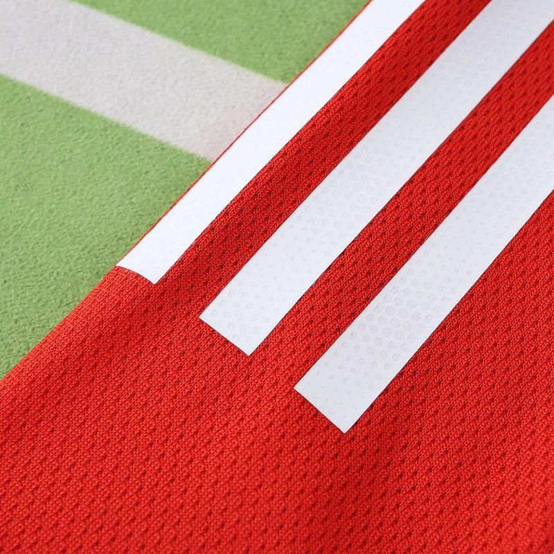 Bayern Munich Player Camiseta Local 2025/26 - Manga Larga