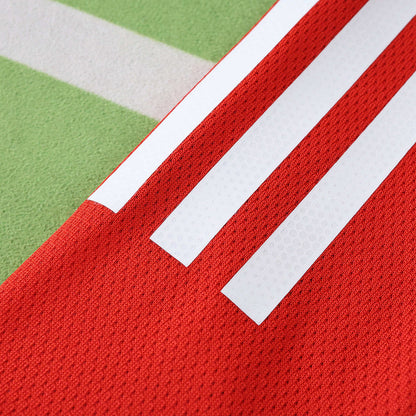 Bayern Munich Player Camiseta Local 2025/26 - Manga Larga