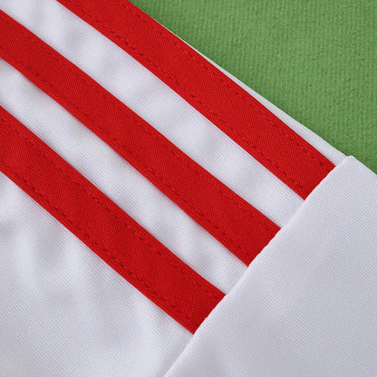 Arsenal Camiseta Local 2025/26 - Gyökeres #14