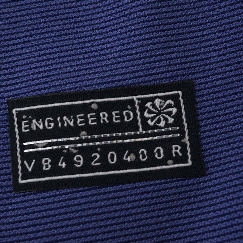 Atletico Madrid Camiseta Visitante 2025/26