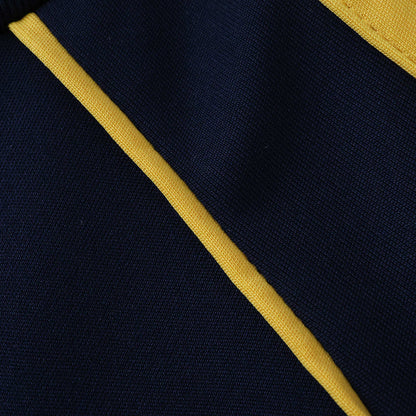 Boca Juniors 120th Aniversario Camiseta Local 2025/26