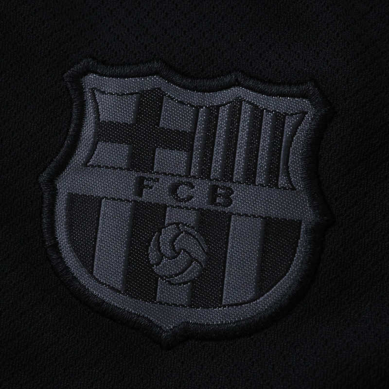 Barcelona Camiseta Visitante 2025/26 - Niños - x Kobe Bryant