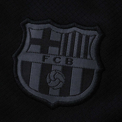 Barcelona Camiseta Visitante 2025/26 - Niños - x Kobe Bryant