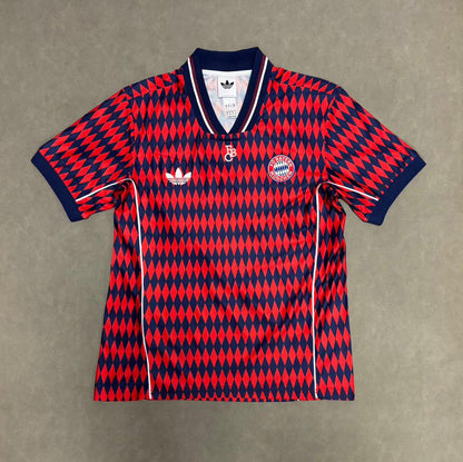 Bayern Munich Unisex Limited Camiseta 2025/26 - LFSTLR