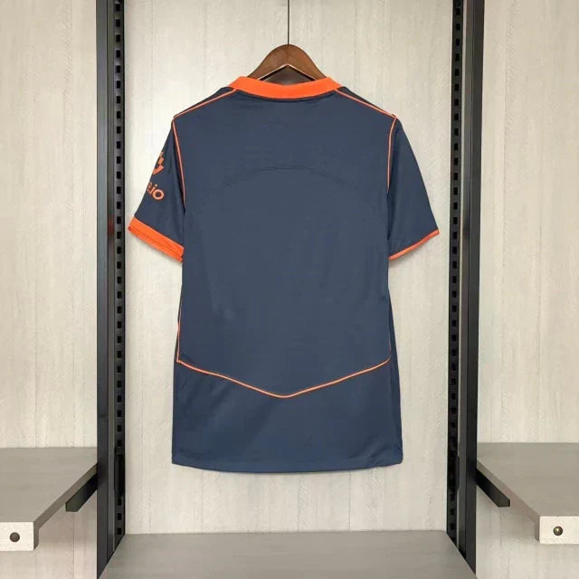 COMBO Inter Milan Camisetas 2025/26