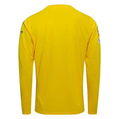 FK Bodø/Glimt Camiseta Local 2025/26 - Manga Larga