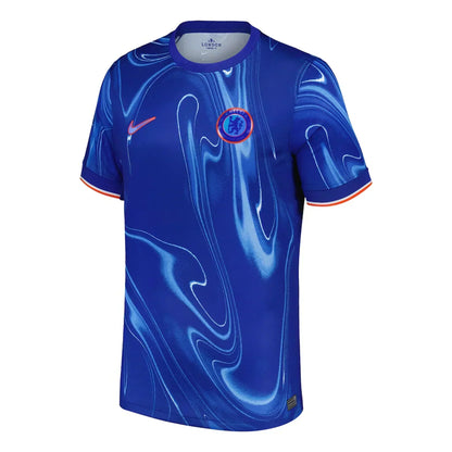 Chelsea Camiseta Local 2024/25