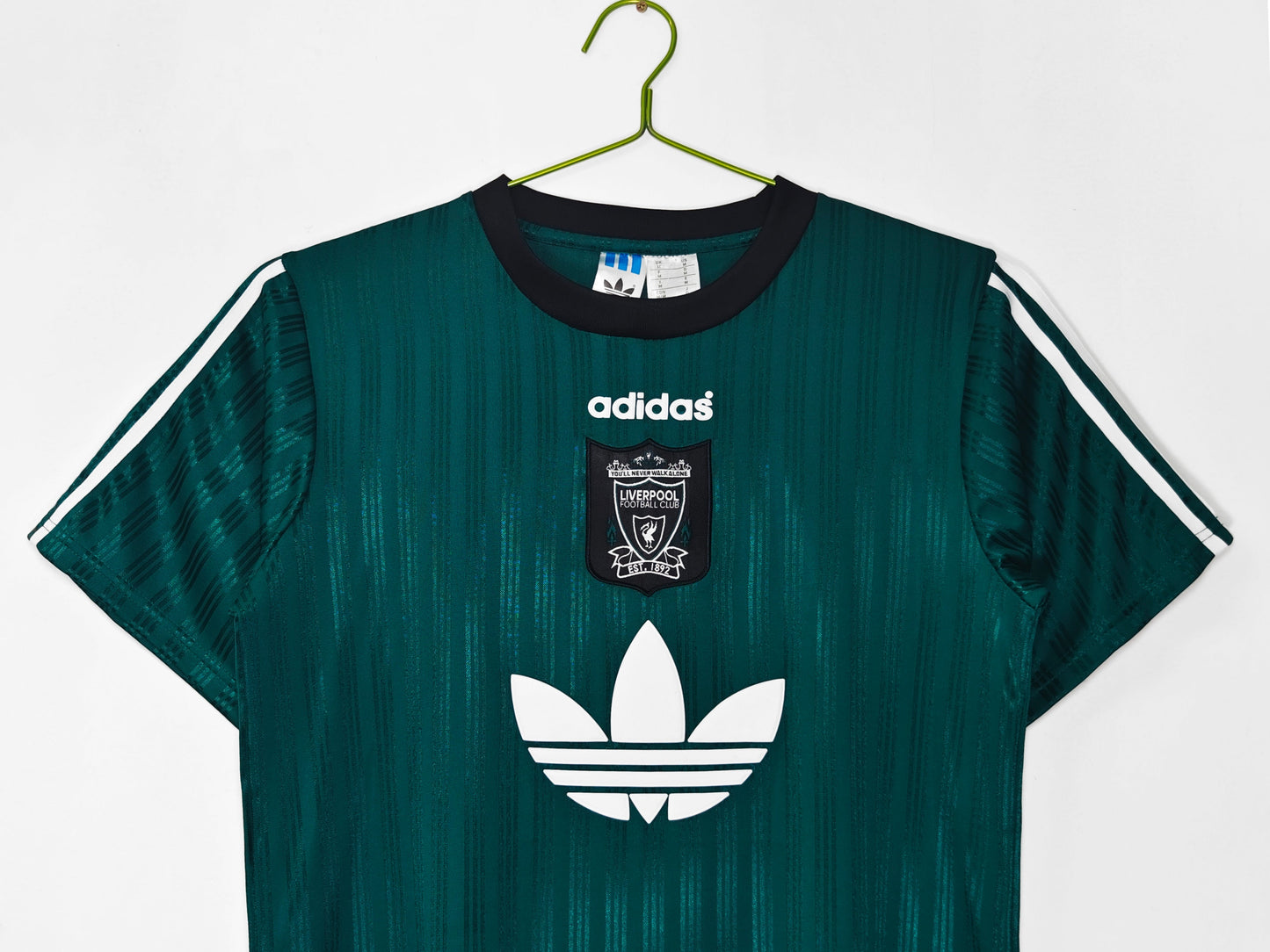 Liverpool FC Special 95 Camiseta