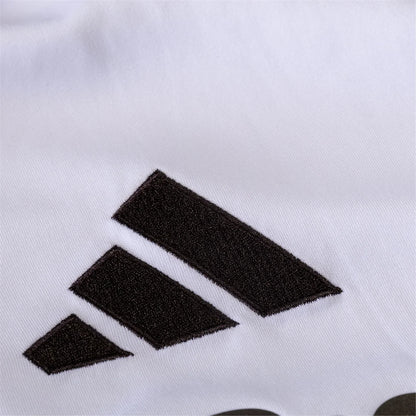 Real Madrid Camiseta Local 2025/26 - Manga Larga