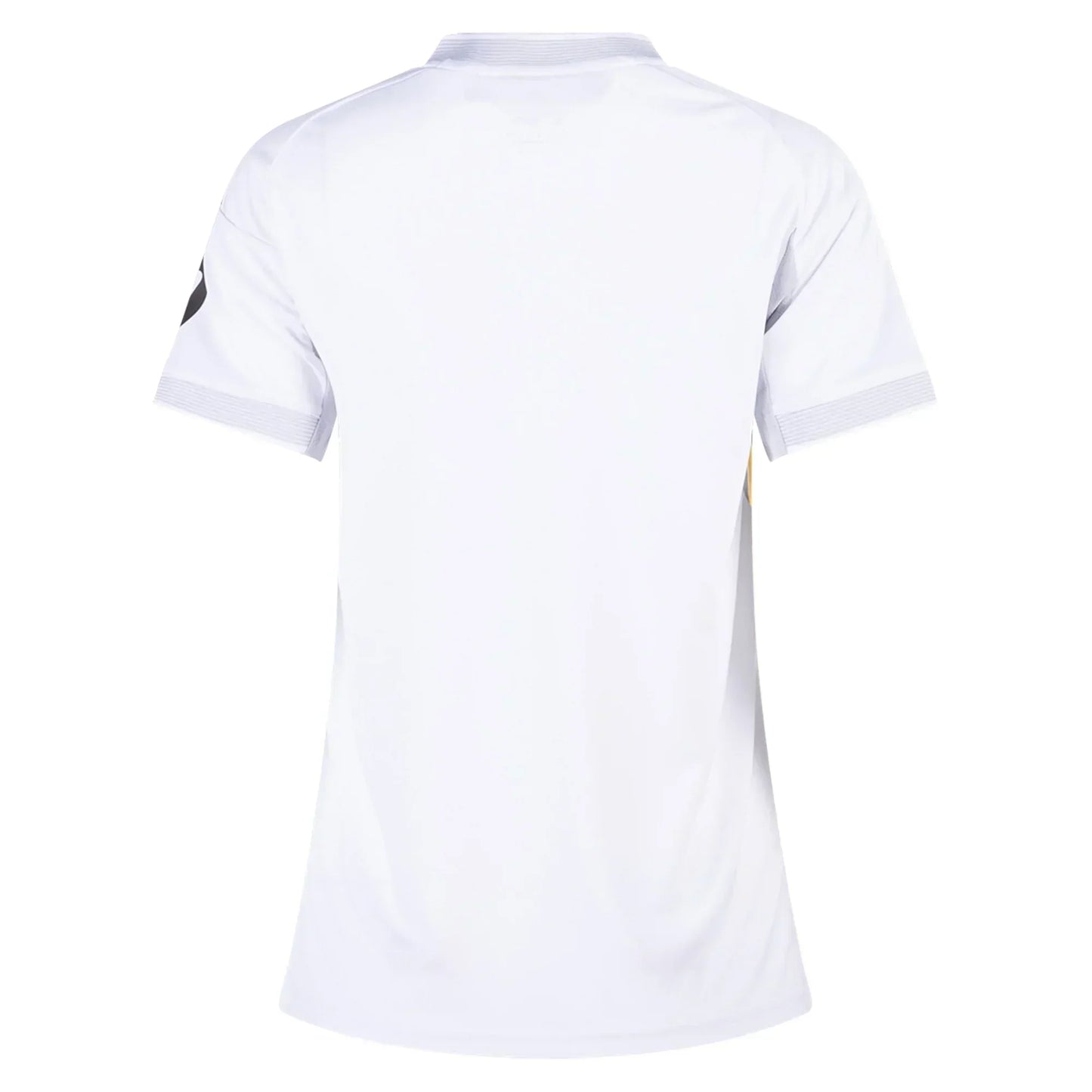 Real Madrid Camiseta Local 2025/26 - Mujer