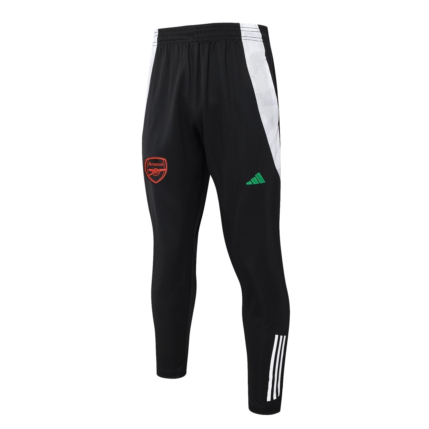 Arsenal Half TrackSuit 2024/25 - Zip II