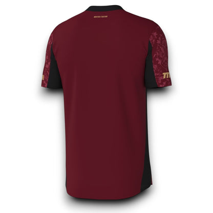 Galatasaray Tercera Camiseta 2025/26