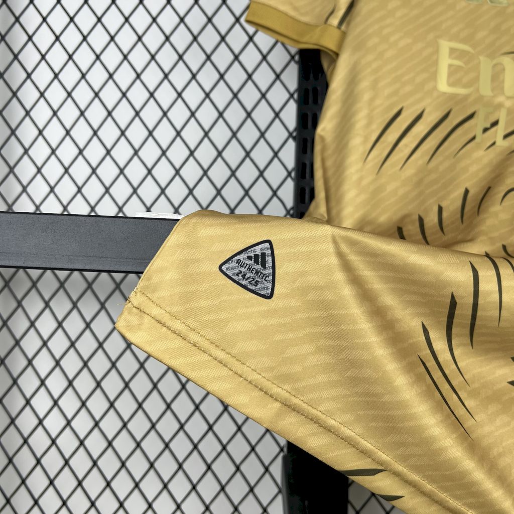 Real Madrid Entrenamiento Camiseta 2025/26