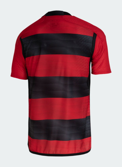 Flamengo Camiseta Local 2023/24
