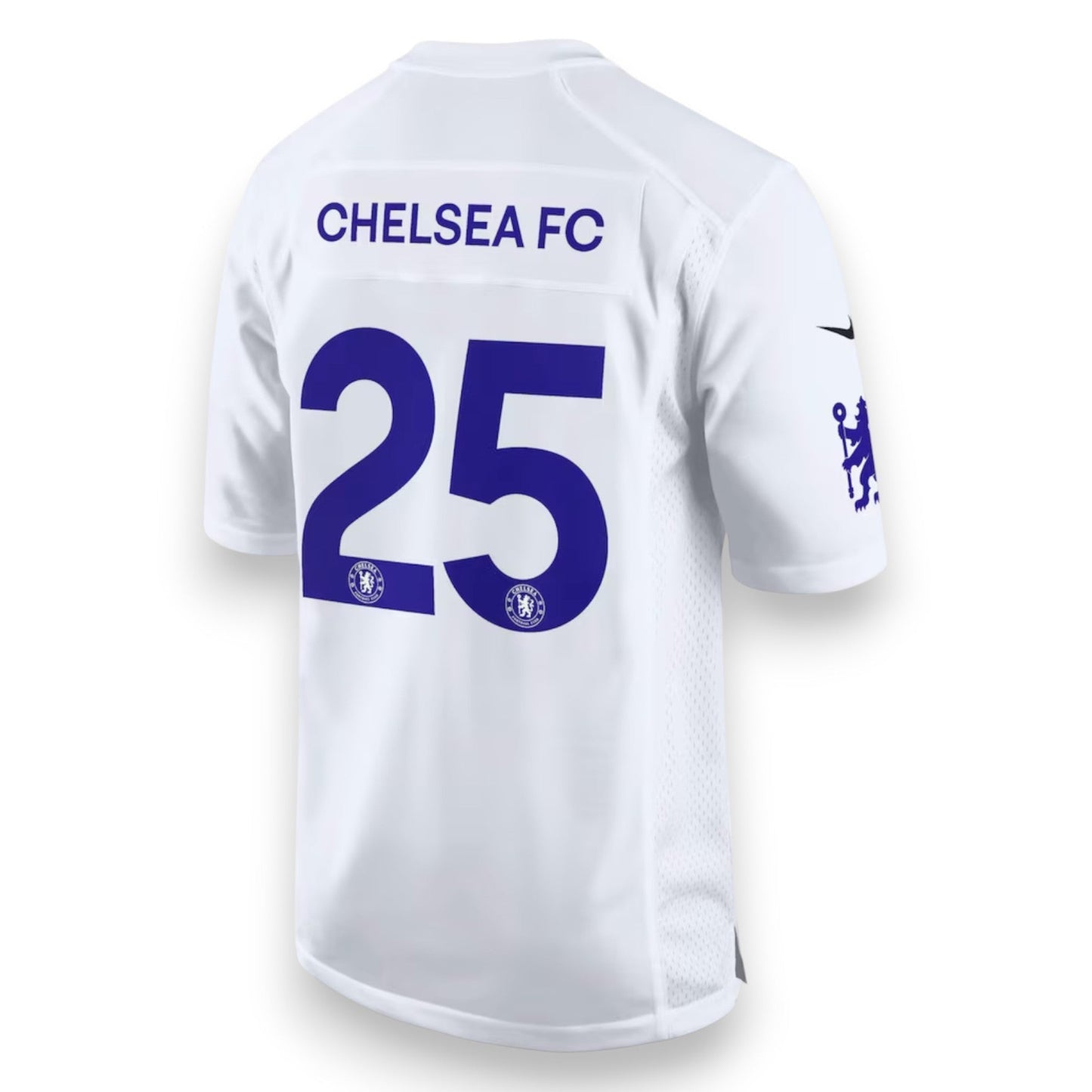 Chelsea Camiseta - x NFL Club Mundial Limited