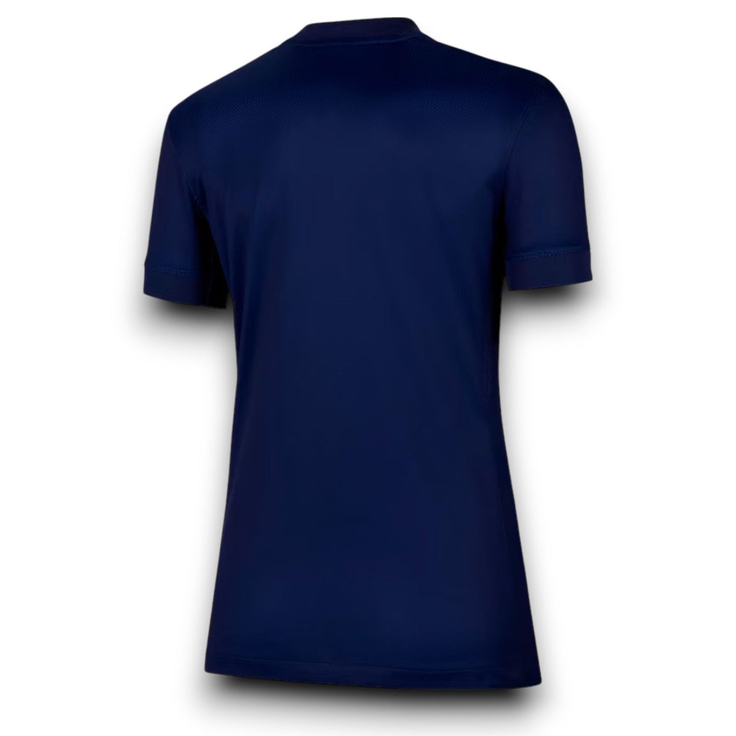 Paris Saint Germain Camiseta Local 2025/26 - Mujer