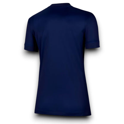 Paris Saint Germain Camiseta Local 2025/26 - Mujer