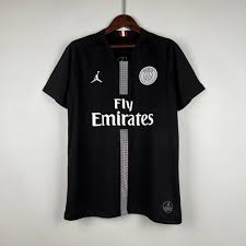 COMBO Paris Saint Germain Icónicas