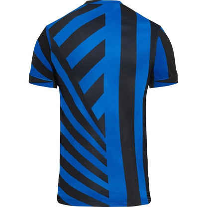 Inter Milan Camiseta Local 2024/25 - Versión Jugador