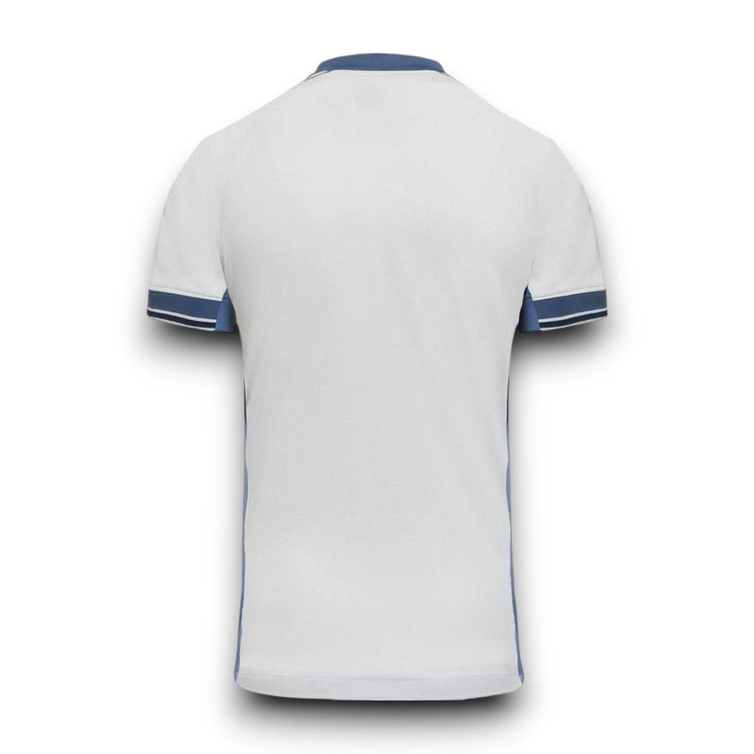 Inter Milan Camiseta Visitante 2024/25 - Niños