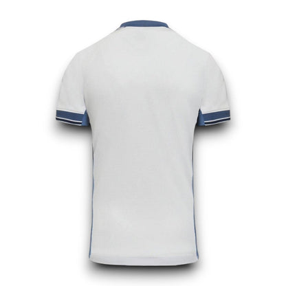 Inter Milan Camiseta Visitante 2024/25 - Niños