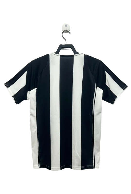 Juventus Camiseta Local 2004/05 - Retro