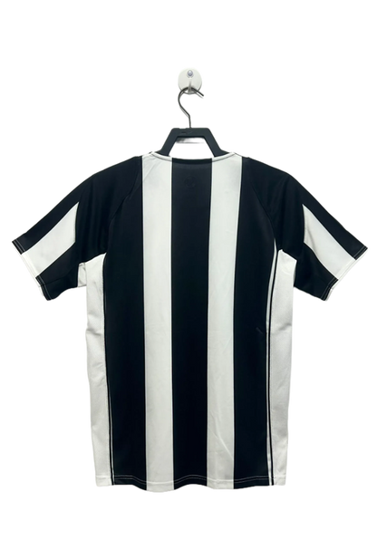 Juventus Camiseta Local 2004/05 - Retro