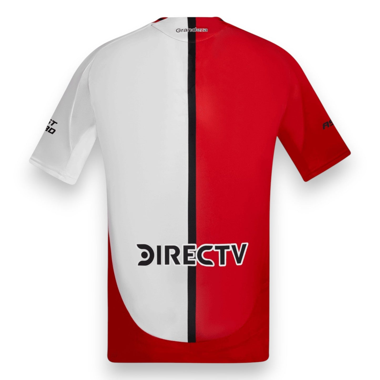 River Plate Tercera Camiseta 2025/26