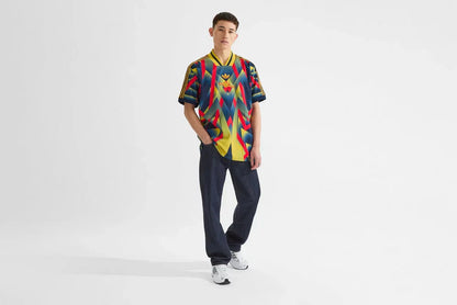 Arsenal Adidas Lifestyler Camiseta 2025/26