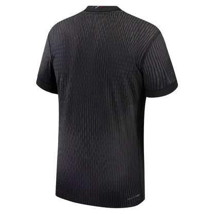 Paris Saint Germain Fourth Camiseta 2025/26 - Versión Jugador