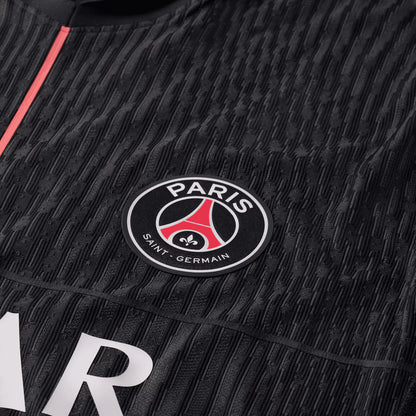 Paris Saint Germain Fourth Camiseta 2025/26 - Versión Jugador