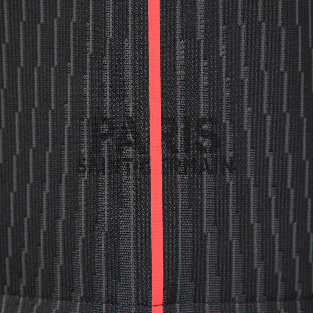 Paris Saint Germain Fourth Camiseta 2025/26 - Versión Jugador