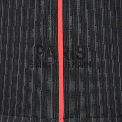 Paris Saint Germain Fourth Camiseta 2025/26 - Versión Jugador