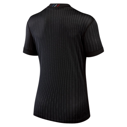 Paris Saint Germain Fourth Camiseta 2025/26 - Mujer
