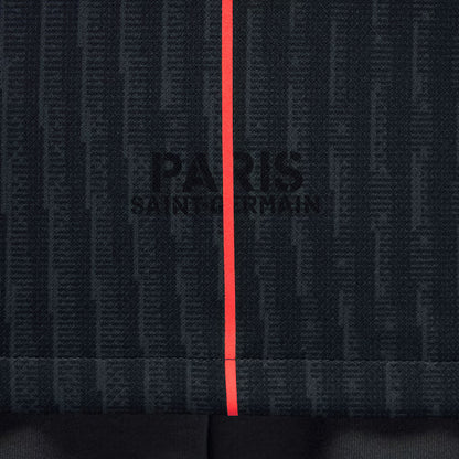 Paris Saint Germain Fourth Camiseta 2025/26 - Mujer