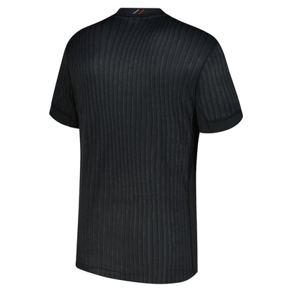 Paris Saint Germain Fourth Camiseta 2025/26