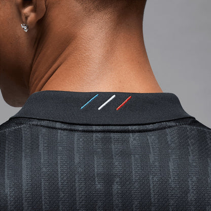 Paris Saint Germain Fourth Camiseta 2025/26