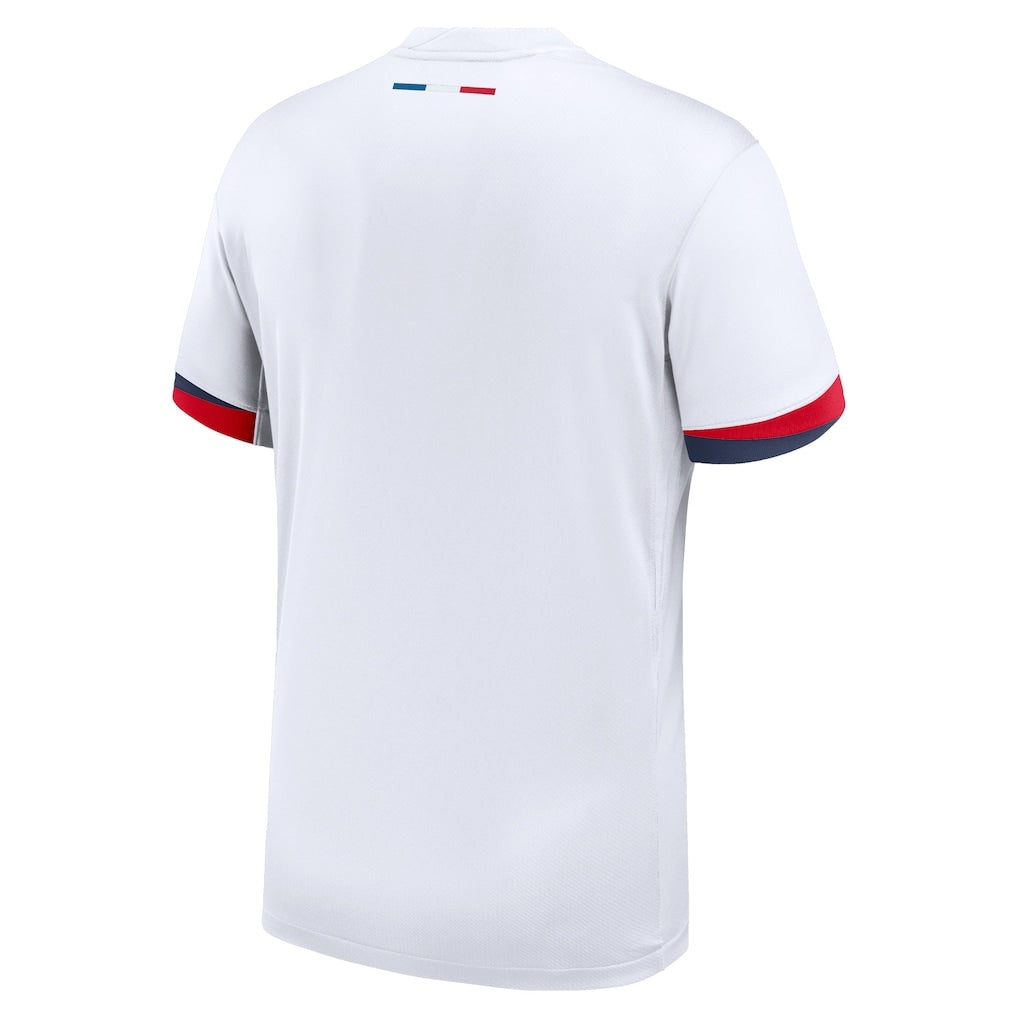 COMBO Paris Saint Germain Camiseta 2025/26
