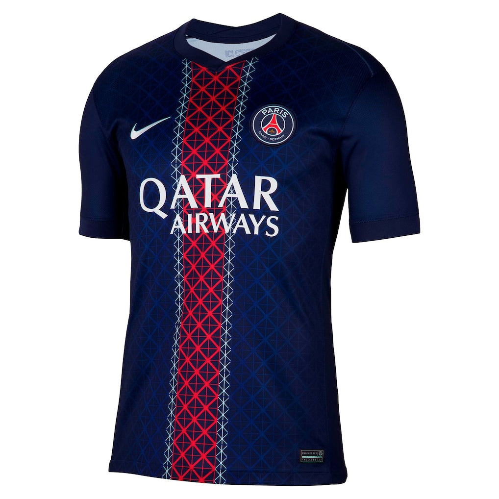 COMBO Paris Saint Germain Camiseta 2025/26