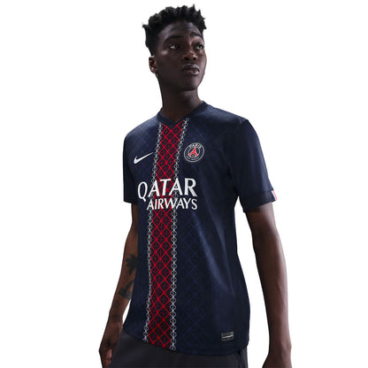 COMBO Paris Saint Germain Camiseta 2025/26